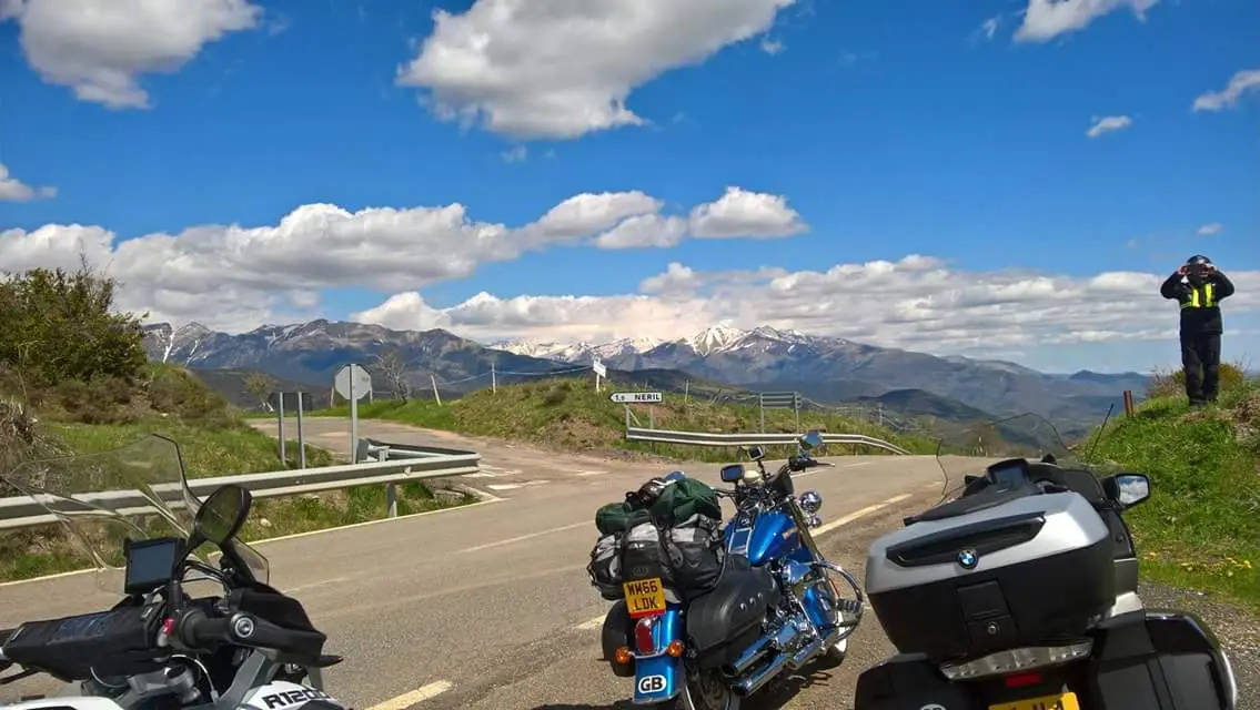 FB_IMG_1526837192570