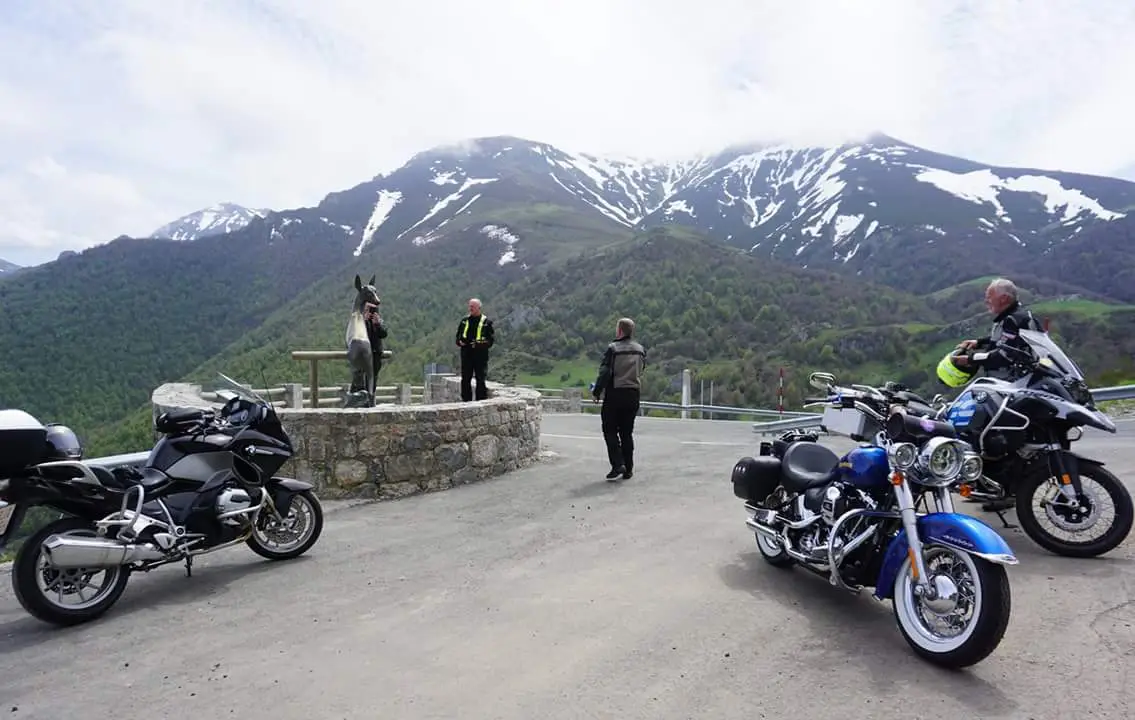 FB_IMG_1527060790988