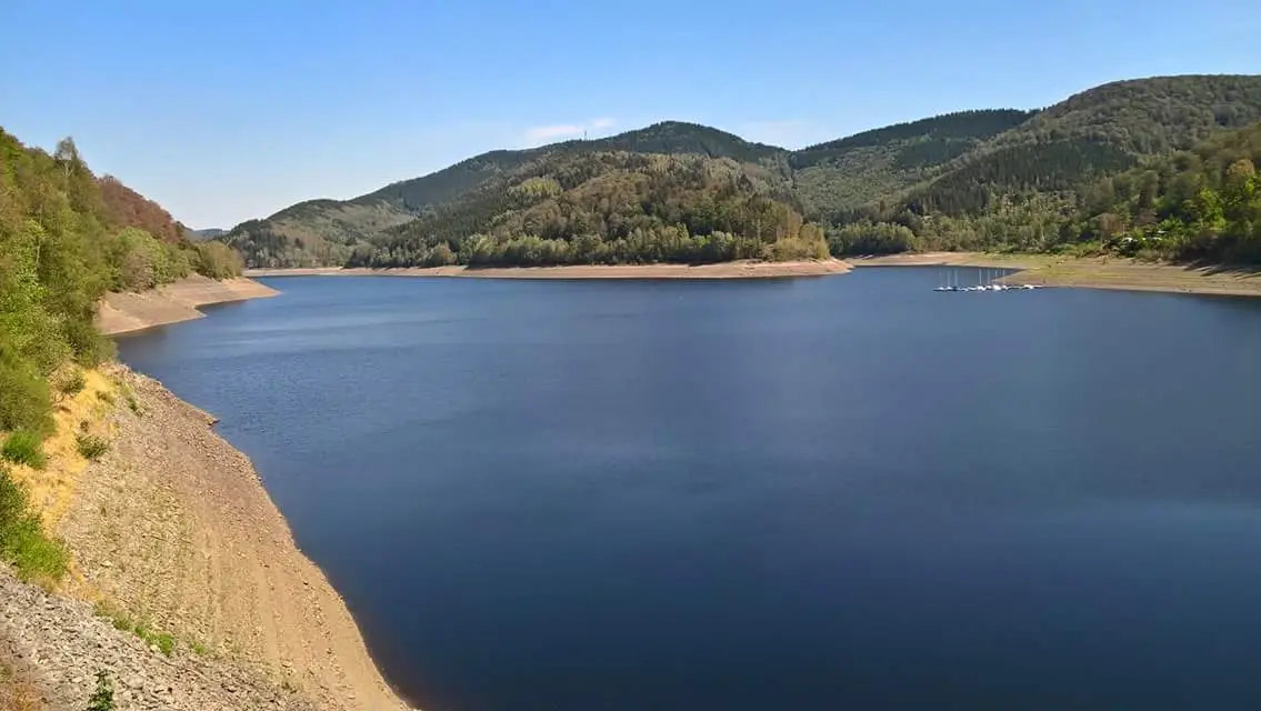 FB_IMG_1534687445832