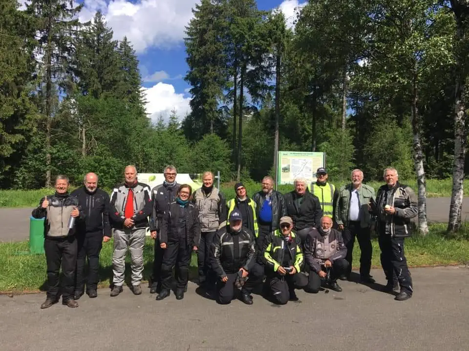 FB_IMG_1560192403040