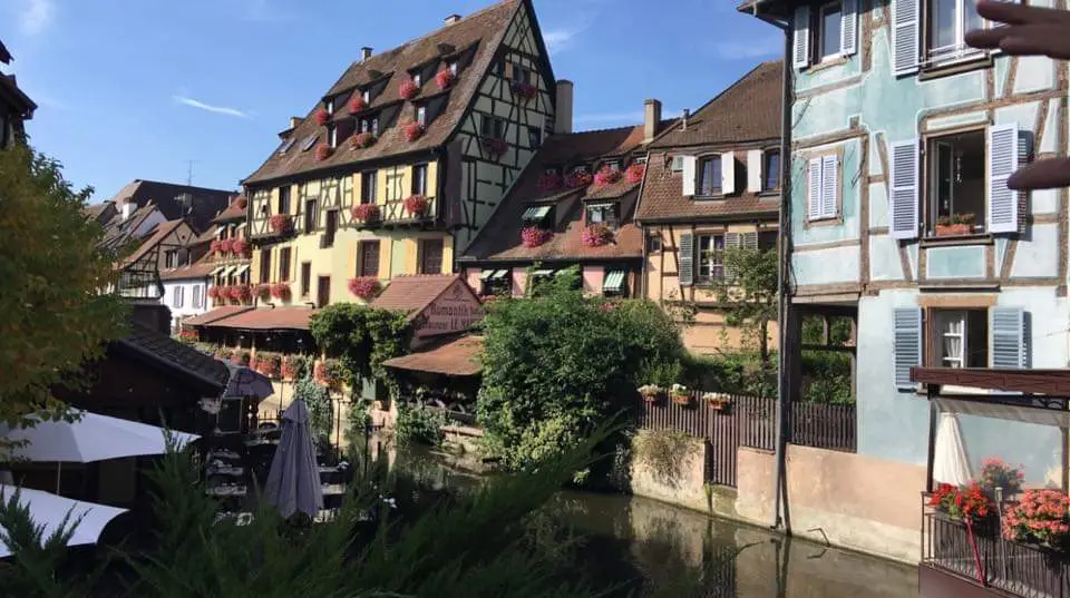 FB_IMG_1568702740865