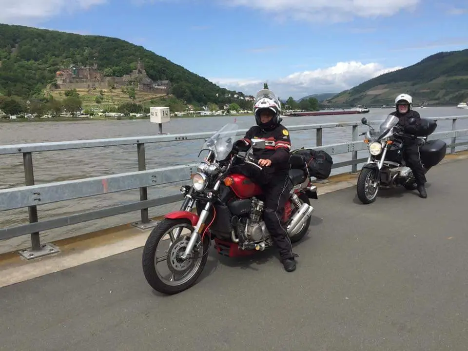 FB_IMG_1589622173349