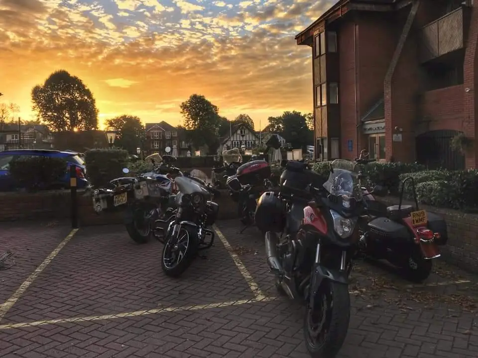 FB_IMG_1599461356059