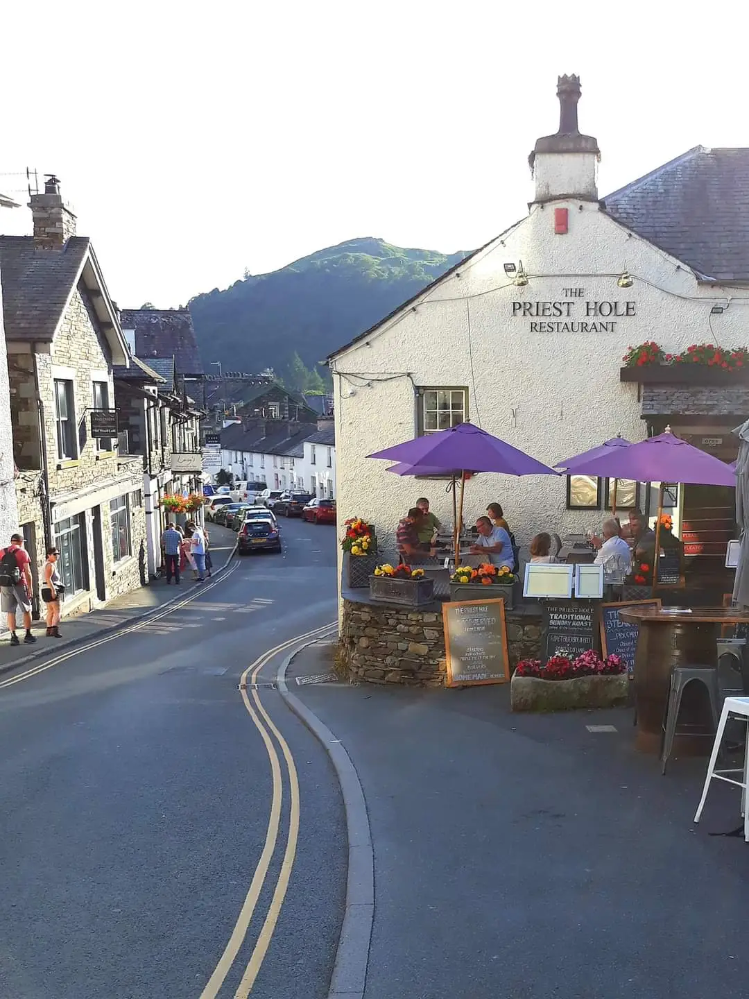 FB_IMG_1626249859317