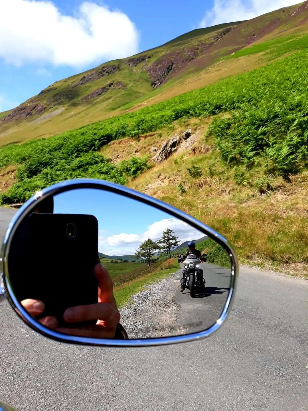 FB_IMG_1626284093142