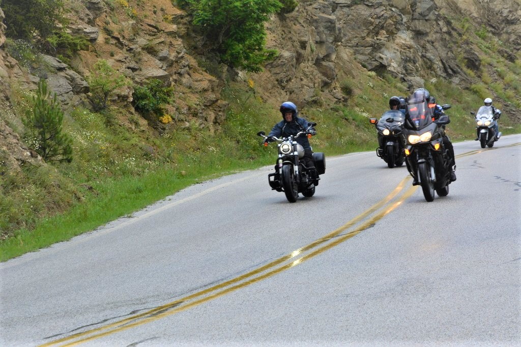 alex fim rideout 2