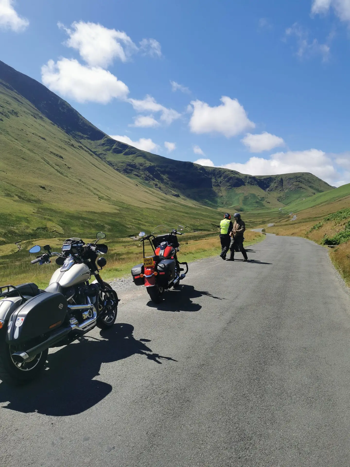 image-0bd951ef-116e-4404-b580-5d4be6edff08