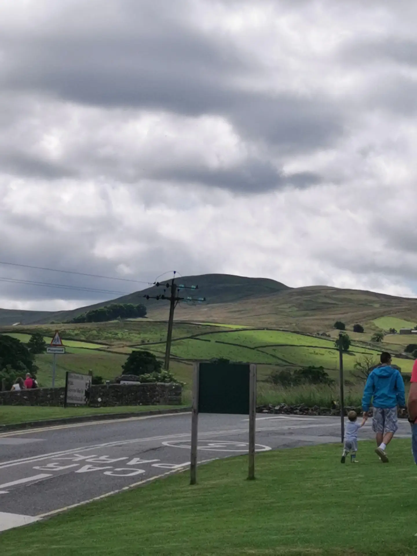 image-3bb0e3f3-5655-4dfc-b930-87f61afc12d9