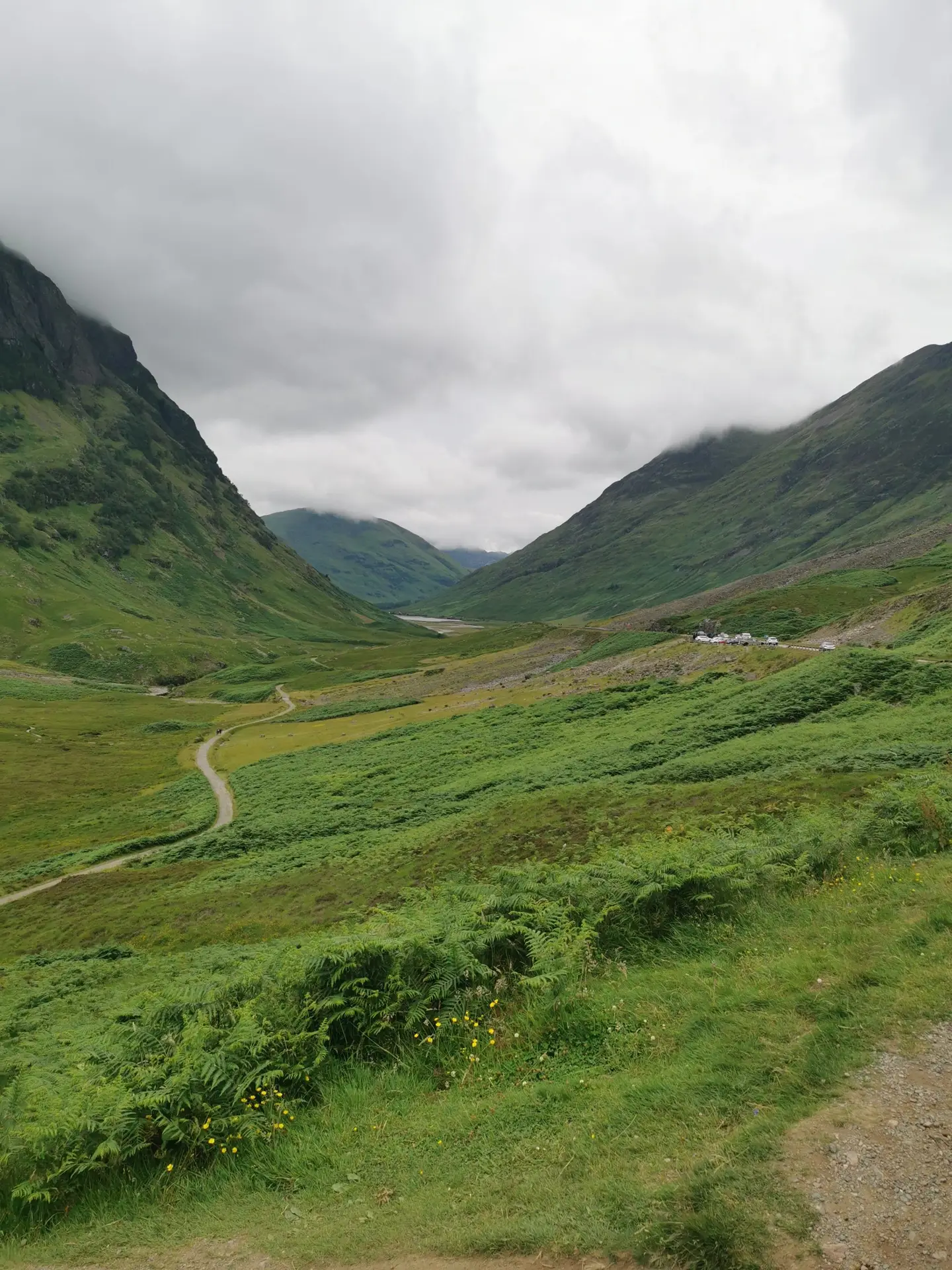 image-4fe03a0c-a728-45df-acdc-a5b2808b2e5e