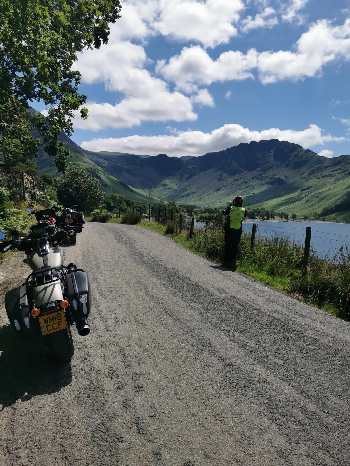 image-6abdd29c-9da3-43e0-b818-769c5639ca4f